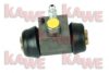 KAWE W4237 Wheel Brake Cylinder